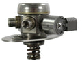 DIRECT INJECTION HIGH PRE