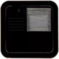 SW12DE RV WTR HTR 6