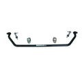 Ridetech 73-87 Chevy C10 Air Suspension System
