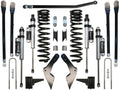 ICON auto part