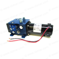 ACUSTEER auto part