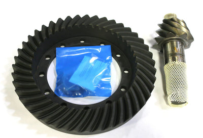 Dana auto part