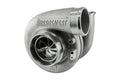 MIRROR TWIN TURBO PACKAGE - TS-1-78