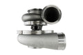 MIRROR TWIN TURBO PACKAGE - TS-1-78