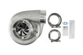 MIRROR TWIN TURBO PACKAGE - TS-1-78