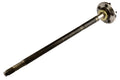 Dana auto part