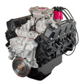 CHRYS 360 ENG 290HP COMP