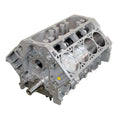 LS 415CI STROKER SHRT BLK