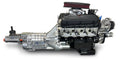 LONGBLOCK