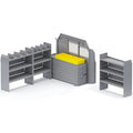 Kargo Master storage drawer