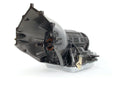 PG DED/LIN DP1.80 7435