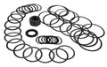 KIT-CASE & BRG RETROS170