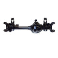 9.25" FRONT AXLE ASSY 2009 CHY RAM