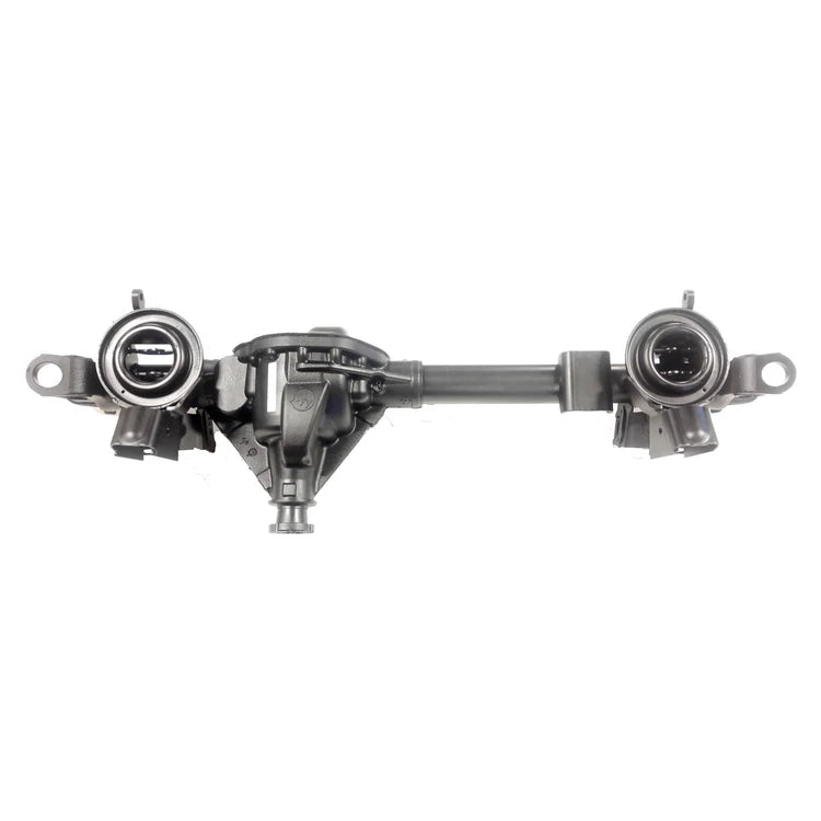 9.25" FRONT AXLE ASSY ''03-''05 CHY