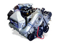 Vortech Superchargers (AirPower polished power module