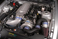 Vortech Superchargers (AirPower black power module