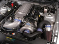 Tuner Kit 2010 Mustang GT w/V-3 Si-Trim AND Charge Cooler Polished