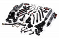 JKS Manufacturing auto part