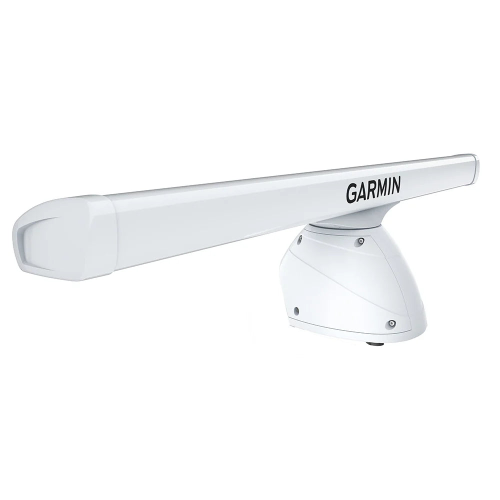 GMR 1236 XHD3
