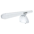 GMR 1236 XHD3
