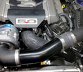 99-04 Mustang GT ProCharger High Output P-1SC Supercharger w/ Intercooler (8psi)