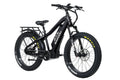 MULE JAGER KUIU VERDE 2.0 25AH EBIKE