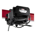 MT300-4 3T ELECTRIC TROLLEY 460V