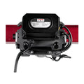 MT300-4 3T ELECTRIC TROLLEY 460V