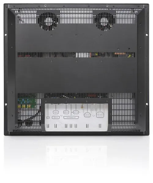 MONITOR,SRS 1 G2,23",AC/DC,INDOOR