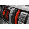 Suncoast 6R140 CAT 4 750 HP TRANSMISSION 2011-2016 4WD (WITHOUT CONVERTER) (NO FLEXPLATE) SC-6R140CAT4-1116-4WD-LCF $2000 Core Charge Applies