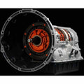 Suncoast 6R140 GUARDIAN 450 HP TOWING TRANSMISSION 2017-2019 2WD (WITHOUT CONVERTER) SC-6R140-GUARDIAN-1719-2WD-LC $2000 Core Charge Applies