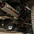 2124 F150 4WD FOX 3.0 FACTORY DSC PERFORMANCE KIT (UNI CAP UCA)