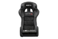 SPARCO black auto part