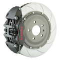 Brembo 01 - 06 M3 (E46) PISTA Front Race BBK 2pc 355x35x53a 2pc Rotor T5