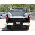 8 FOOT DUMPERDOGG STAINLESS STEEL DUMP INSERT