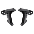 1973-1987 C10 SPEEDMAX FRONT SUSP S