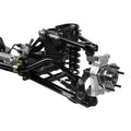 1973-1987 C10 SPEEDMAX FRONT SUSP S