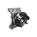 1973-1987 C10 SPEEDMAX FRONT SUSP S