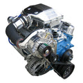 Vortech Superchargers (AirPower Group) power module