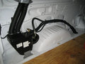 PRISONER TRANSPORT ACCESSORY