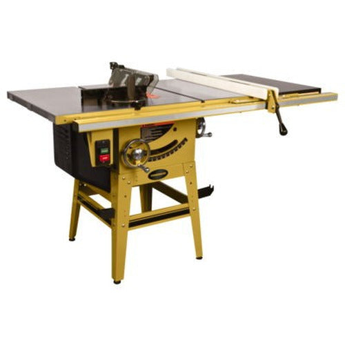 64B 1.75 HP 115/230V 50' FENCE WI