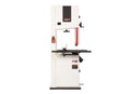 JWBS-18SFX 18' BANDSAW 1.75HP 1PH