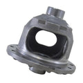 DRIVE AXLE ASSY