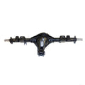 AAM 11.5" AXLE ASSY ''11-''14 GM SI
