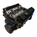 CHEV 350 96-05 MARINE ENG NEW