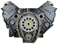 CHEV 350 96-05 MARINE ENG NEW