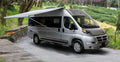 MIR2ST 15'4608 WHT 10' LL