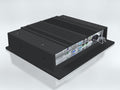 15.0" SERIES X PANEL COMPUTER. INTE