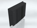 15.0" SERIES X PANEL COMPUTER. INTE