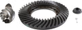 KIT-GEAR PIN & NUT